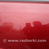 ФОТО Дверь задняя правая для Subaru Forester SG S11 (02-08) Київ