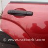 ФОТО Дверь задняя правая для Subaru Forester SG S11 (02-08) Київ