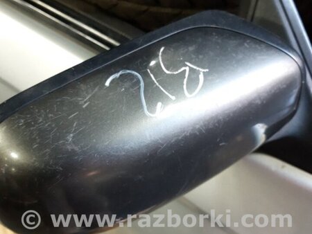 ФОТО Зеркало правое для Subaru Forester SG S11 (02-08) Київ