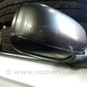 ФОТО Зеркало правое для Subaru Forester SG S11 (02-08) Київ