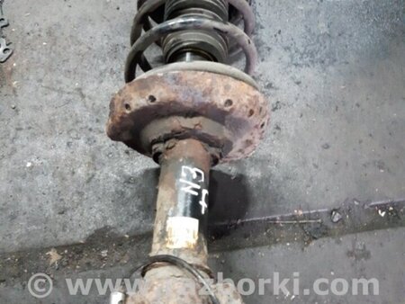 ФОТО Амортизатор передний правый для Subaru Forester SG S11 (02-08) Київ