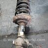 Амортизатор передний правый Subaru Forester SG S11 (02-08)