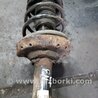 ФОТО Пружина передняя правая для Subaru Forester SG S11 (02-08) Київ
