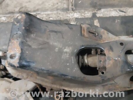 ФОТО Балка подвески передняя для Subaru Forester SG S11 (02-08) Київ