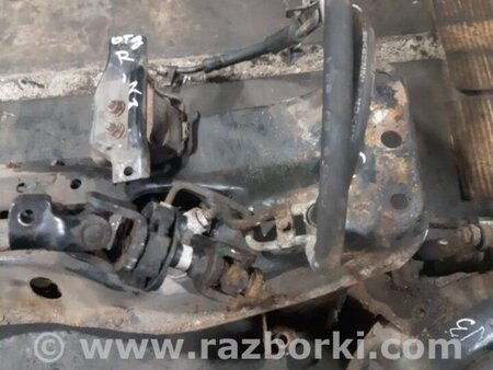 ФОТО Балка подвески передняя для Subaru Forester SG S11 (02-08) Київ