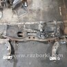 Балка подвески передняя Subaru Forester SG S11 (02-08)