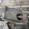 ФОТО Балка подвески передняя для Subaru Forester SG S11 (02-08) Київ