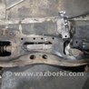 ФОТО Балка подвески передняя для Subaru Forester SG S11 (02-08) Київ