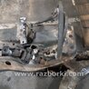 ФОТО Балка подвески передняя для Subaru Forester SG S11 (02-08) Київ