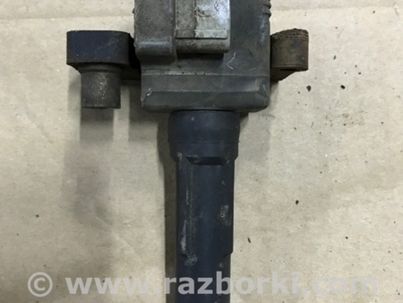 ФОТО Катушка зажигания для Subaru Forester SG S11 (02-08) Київ