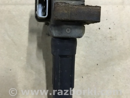 ФОТО Катушка зажигания для Subaru Forester SG S11 (02-08) Київ
