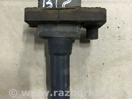 ФОТО Катушка зажигания для Subaru Forester SG S11 (02-08) Київ