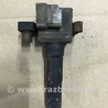 Катушка зажигания Subaru Forester SG S11 (02-08)