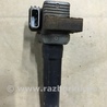 ФОТО Катушка зажигания для Subaru Forester SG S11 (02-08) Київ