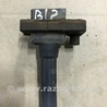 ФОТО Катушка зажигания для Subaru Forester SG S11 (02-08) Київ