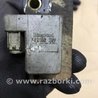 ФОТО Катушка зажигания для Subaru Forester SG S11 (02-08) Київ