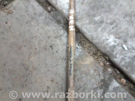 ФОТО Рычаг задний правый для Subaru Forester SG S11 (02-08) Київ