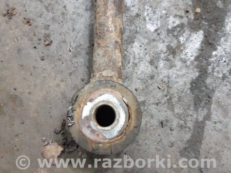 ФОТО Рычаг задний правый для Subaru Forester SG S11 (02-08) Київ