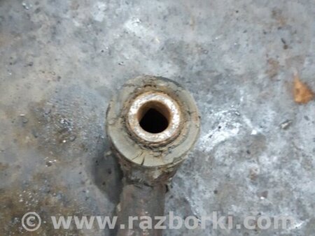 ФОТО Рычаг задний правый для Subaru Forester SG S11 (02-08) Київ