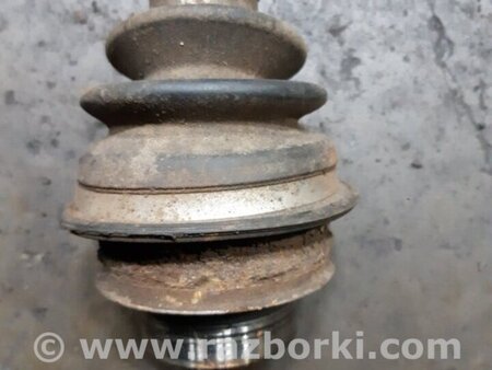 ФОТО Привод задний левый для Subaru Forester SG S11 (02-08) Київ