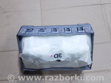 ФОТО Airbag подушка пассажира для Subaru Forester SG S11 (02-08) Київ