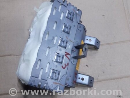 ФОТО Airbag подушка пассажира для Subaru Forester SG S11 (02-08) Київ
