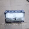 ФОТО Airbag подушка пассажира для Subaru Forester SG S11 (02-08) Київ