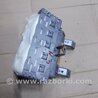 ФОТО Airbag подушка пассажира для Subaru Forester SG S11 (02-08) Київ