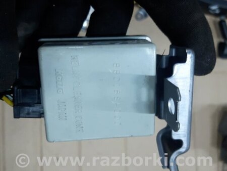 ФОТО Блок управления для Subaru Forester SG S11 (02-08) Київ