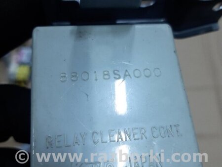 ФОТО Блок управления для Subaru Forester SG S11 (02-08) Київ