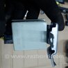 Блок управления Subaru Forester SG S11 (02-08)