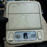 Плафон освещения основной Subaru Forester SG S11 (02-08)