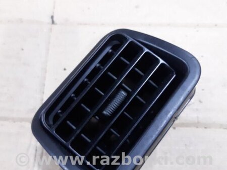 ФОТО Воздуховод печки для Subaru Forester SG S11 (02-08) Київ