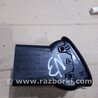 ФОТО Воздуховод печки для Subaru Forester SG S11 (02-08) Київ