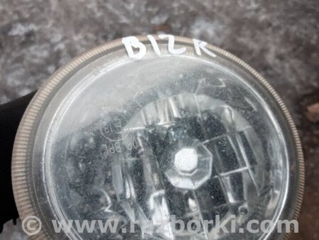 ФОТО Противотуманная фара правая для Subaru Forester SG S11 (02-08) Київ