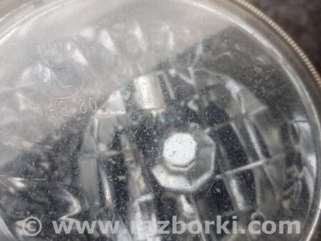 ФОТО Противотуманная фара правая для Subaru Forester SG S11 (02-08) Київ