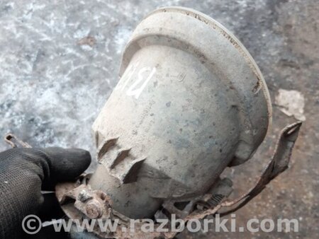 ФОТО Противотуманная фара правая для Subaru Forester SG S11 (02-08) Київ