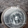 Противотуманная фара правая Subaru Forester SG S11 (02-08)