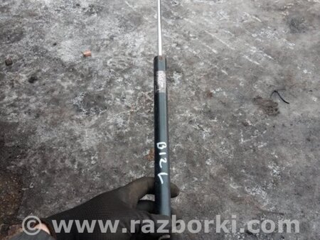 ФОТО Амортизатор багажника левый для Subaru Forester SG S11 (02-08) Київ