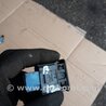 ФОТО Кнопка подогрева сидений для Subaru Forester SG S11 (02-08) Київ