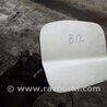 Лючок топливного бака Subaru Forester SG S11 (02-08)