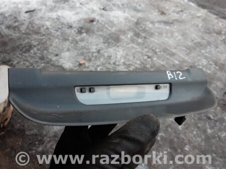 ФОТО Монитор для Subaru Forester SG S11 (02-08) Київ