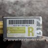 Датчик удара правый Subaru Forester SG S11 (02-08)
