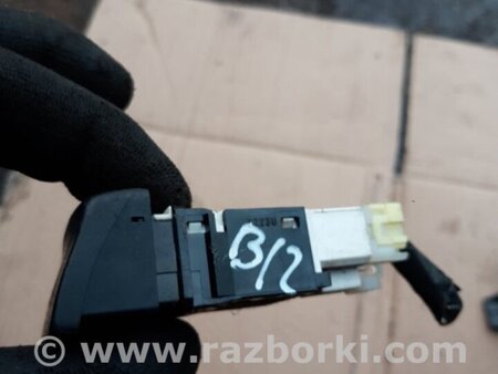 ФОТО Кнопка для Subaru Forester SG S11 (02-08) Київ