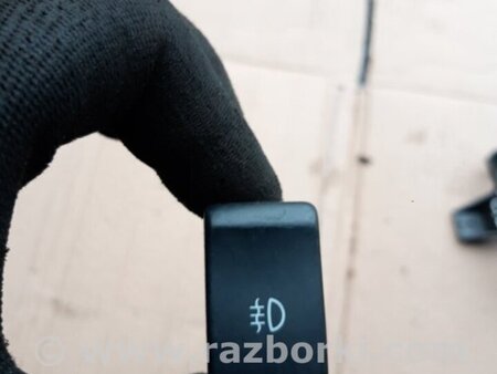 ФОТО Кнопка для Subaru Forester SG S11 (02-08) Київ