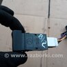 ФОТО Кнопка для Subaru Forester SG S11 (02-08) Київ