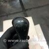 ФОТО Ручка КПП для Subaru Forester SG S11 (02-08) Київ