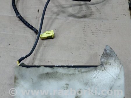 ФОТО Airbag подушка пассажира для Subaru Forester SG S11 (02-08) Київ