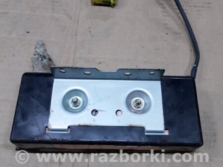 ФОТО Airbag подушка пассажира для Subaru Forester SG S11 (02-08) Київ