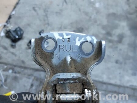 ФОТО Петля двери задняя левая для Subaru Forester SG S11 (02-08) Київ